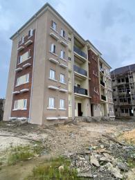 2 bedroom House for sale Abijo Ajah Lagos