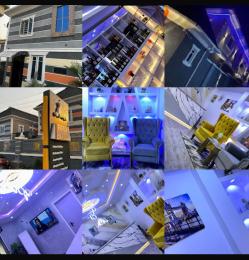 10 bedroom Commercial Property for sale Alafara Area,around Nihort Area Jericho Extension, Jericho Ibadan Oyo