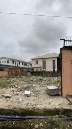 Land for sale Alaka/Iponri Surulere Lagos