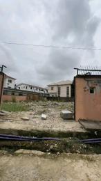 Land for sale Alaka/Iponri Surulere Lagos