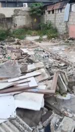 Land for sale Ijesha Surulere Lagos