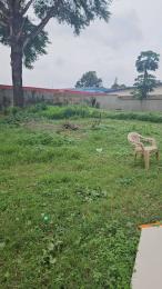 Land for sale Ikeja GRA Ikeja Lagos