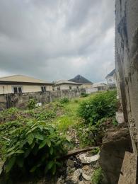 Land for sale  Magodo Kosofe/Ikosi Lagos