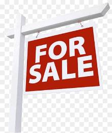 Land for sale Obanikoro Shomolu Lagos