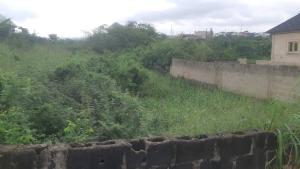 Land for sale Ogudu Ogudu Lagos