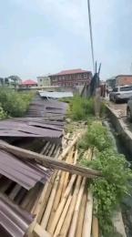 Land for sale Awoyokun Onipanu Shomolu Lagos