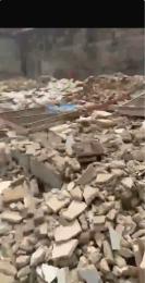 Land for sale Ojuelegba Surulere Lagos