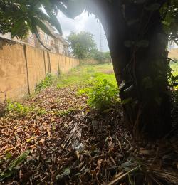 Land for sale In Secured Estate Ilupeju Lagos
