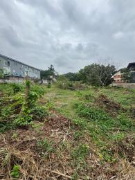 Land for sale Palmgrove Estate, Ilupeju Lagos