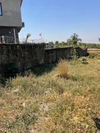 Land for sale Life Camp In Nnpc Estate Life Life Camp Abuja