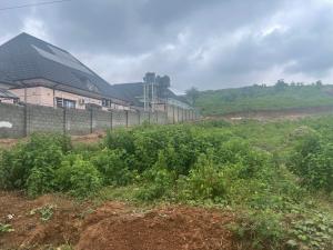 Land for sale Karsana Abuja