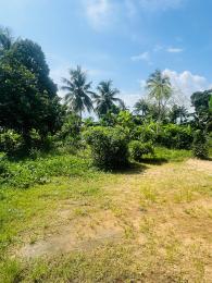 Land for sale Kabusa Abuja