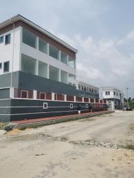 10 bedroom House for sale Manastry Road Off Lekki-Epe Expressway Ajah Lagos