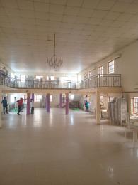 Commercial Property for sale Akute Yakoyo/Alagbole Ojodu Lagos