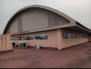 Commercial Property for sale Alausa Ikeja Lagos Alausa Ikeja Lagos