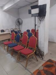 Commercial Property for rent Aguda(Ogba) Ogba Lagos