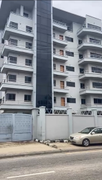 3 bedroom House for sale Ikoyi Lagos