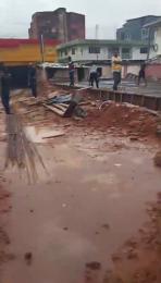 Land for sale Allen Avenue Ikeja Lagos