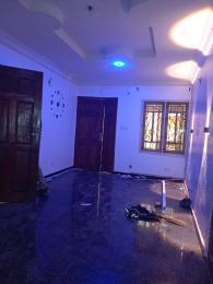 2 bedroom Flat / Apartment for rent Agege/abule Egba Oko oba Agege Lagos