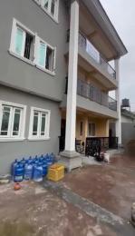 3 bedroom Flat / Apartment for rent Close To Deeper Life Hq Soluyi Gbagada Lagos