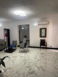 3 bedroom Flat / Apartment for sale Alagomeji Yaba Lagos