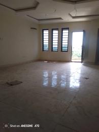 3 bedroom Flat / Apartment for sale Jibowu Yaba Lagos