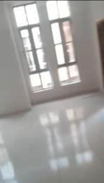 4 bedroom House for rent Shomolu Shomolu Lagos