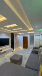 2 bedroom House for rent Off Pedro Road Gbagada Lagos