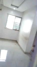 Flat / Apartment for rent Shomolu Lagos