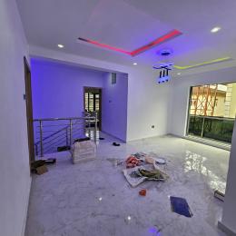 4 bedroom House for rent Shangisha, Ikeja Magodo GRA Phase 2 Kosofe/Ikosi Lagos