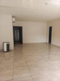 3 bedroom House for rent Idowu Martins Street Kofo Abayomi Victoria Island Lagos