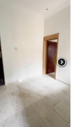 1 bedroom Flat / Apartment for rent  Mende Maryland Lagos