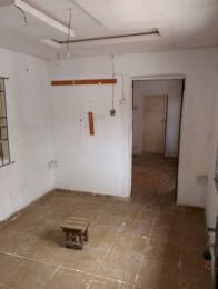 1 bedroom Flat / Apartment for rent At Fmwh Estate By Secretariat Alausa Ikeja Lagos