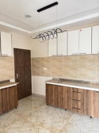 2 bedroom Flat / Apartment for rent Isheri North Ojodu Lagos