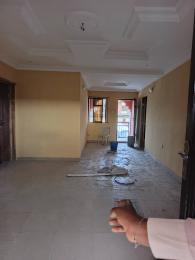 3 bedroom Flat / Apartment for rent Off Ogunnusi Road Close To Omole Phase 1 Gate Berger Ojodu Lagos