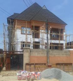 House for rent Gbagada Phase 1 Gbagada Lagos