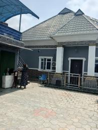 House for sale Abule Odu Egbeda Alimosho Lagos