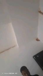 1 bedroom Flat / Apartment for rent Abiodun Shomolu Lagos
