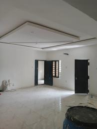 3 bedroom Flat / Apartment for sale Via Morgan Estate Close To Omole Phase 1 Ojodu Berger Ikeja Ojodu Lagos