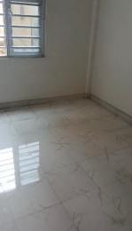 2 bedroom Flat / Apartment for rent Jebba Street Adekunle Yaba Lagos