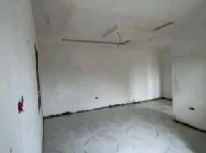 1 bedroom House for rent Beesam Axis Bariga Lagos