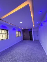 3 bedroom Flat / Apartment for rent Fadeyi Yaba Lagos