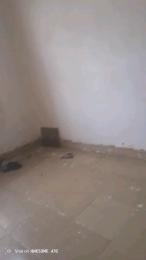 1 bedroom Flat / Apartment for rent Abiodun Shomolu Lagos