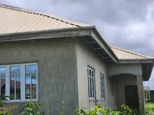 3 bedroom House for sale Orisunbare, Wire And Cable Apata Ibadan Oyo