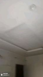 1 bedroom Flat / Apartment for rent Off Shobande Street Akoka Yaba Lagos