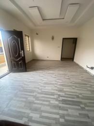 2 bedroom House for sale Surulere Lagos