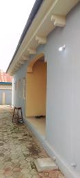 House for sale Arepo Ogun