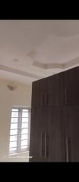 2 bedroom House for rent Colleague Road Ogba Ifako-ogba Ogba Lagos