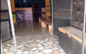Commercial Property for sale No, 11 Isekhere Off Ring Road Oredo Edo