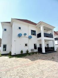 9 bedroom House for sale  Lokogoma Abuja